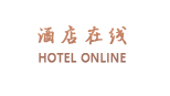 广州群怡商务酒店